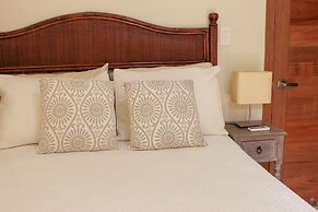 Villago Residences