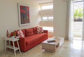 Villago Residences