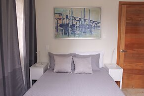 Villago Residences