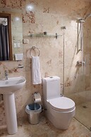 Villago Residences