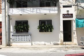 Villago Residences