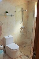 Villago Residences