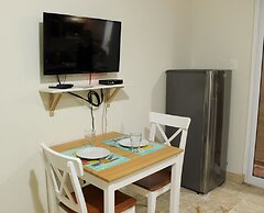 Villago Residences