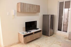 Villago Residences