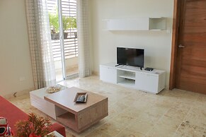 Villago Residences