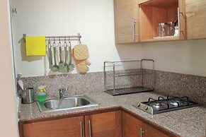Villago Residences