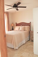 Villago Residences