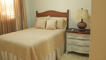 Villago Residences