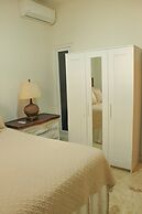 Villago Residences