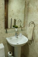 Villago Residences