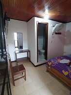 Hotel Central - Mocoa