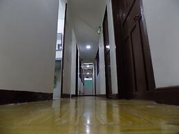 Hotel Central - Mocoa