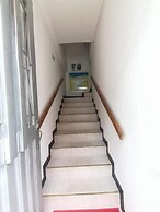 Hotel Central - Mocoa