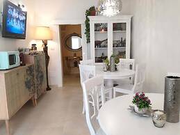Borgo Salentino