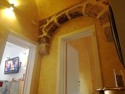 Borgo Salentino