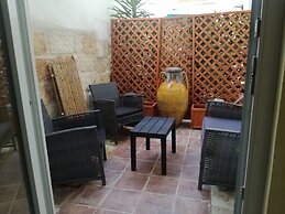 Borgo Salentino