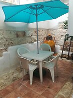 Borgo Salentino