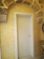 Borgo Salentino
