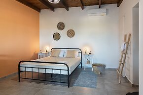 Siesta