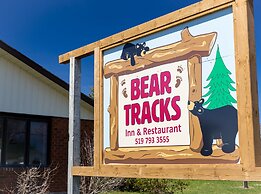 Bear Tracks Inn