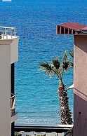 Erciyes Otel Kusadasi