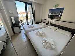 Erciyes Otel Kusadasi