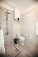G&M Luxury Studios