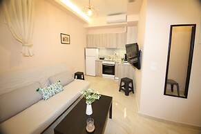 G&M Luxury Studios