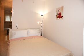G&M Luxury Studios