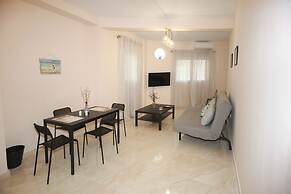 G&M Luxury Studios