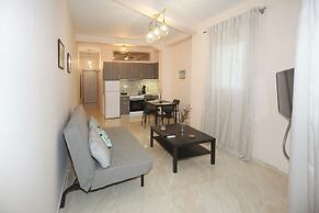 G&M Luxury Studios
