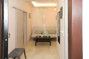 G&M Luxury Studios