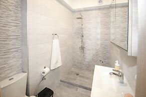 G&M Luxury Studios