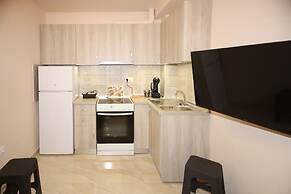 G&M Luxury Studios