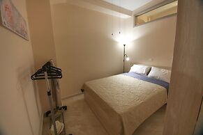 G&M Luxury Studios