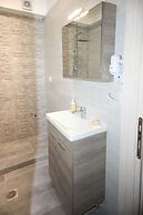 G&M Luxury Studios