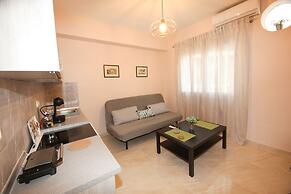 G&M Luxury Studios