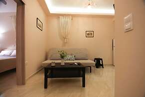 G&M Luxury Studios