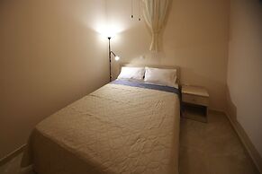 G&M Luxury Studios