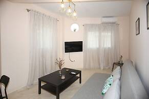 G&M Luxury Studios