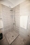 G&M Luxury Studios