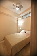 G&M Luxury Studios