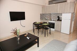 G&M Luxury Studios