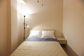 G&M Luxury Studios