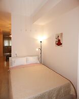 G&M Luxury Studios