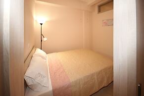 G&M Luxury Studios