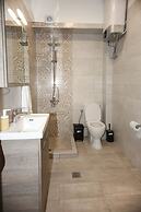 G&M Luxury Studios