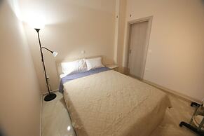 G&M Luxury Studios