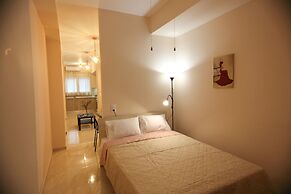 G&M Luxury Studios