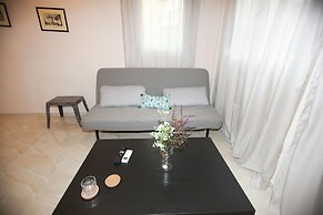 G&M Luxury Studios